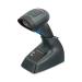 بارکد خوان دیتالاجیک مدل QuickScan-QM2131